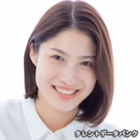 吉田茉椰の画像