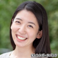 海北麻衣の画像