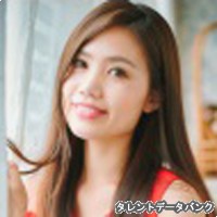 田中実奈の画像