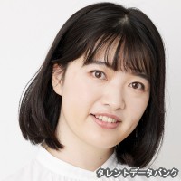 さとうみくの画像
