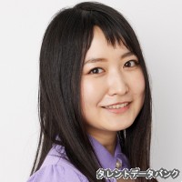 はとりあや音の画像