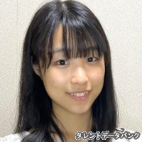 葛城珠咲の画像