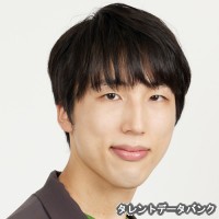 菅野敬頌の画像