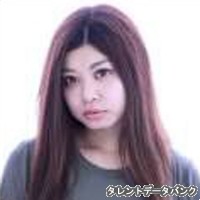 市森美帆の画像