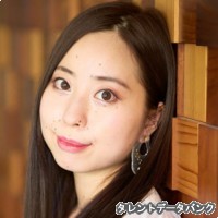 丸林れんの画像