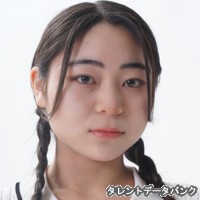 宮本葵の画像