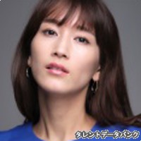 千裕の画像