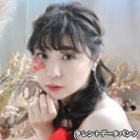 篠花美碧の画像