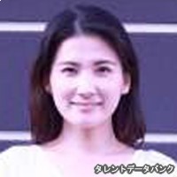 川上美佳の画像