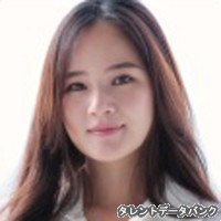 唐田つかさの画像