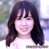 藤井麻莉子の画像