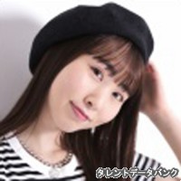 内野夏実の画像