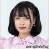 宇野ももかの画像