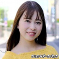 照屋なぎさの画像