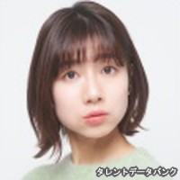 菅野可南子の画像