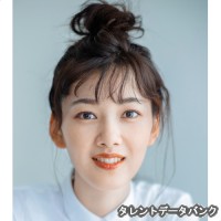 佐々木春香の画像