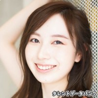 佐々木彩乃の画像