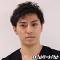 提箸隼大の画像