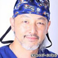 関昌弘の画像