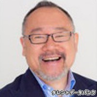 辻秀一の画像