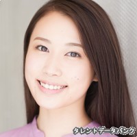 麻倉しずくの画像