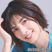 佐々木聖子の画像