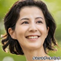 野口千英子の画像