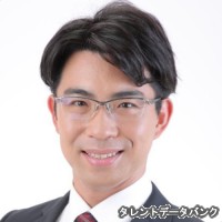 南條裕貴の画像