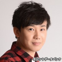 伊藤智則の画像