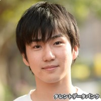 石井凌の画像