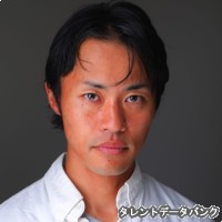 辻井拓の画像