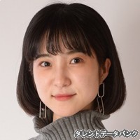 長尾舞夢の画像