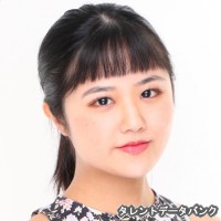 宍倉明歩の画像