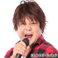 木村たいぞうの画像
