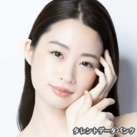 とみかほの画像