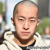 高田みちこりあんの画像