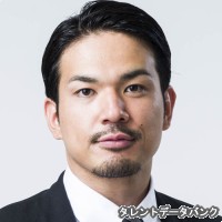 齋藤博之の画像