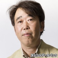 小池誠徳の画像