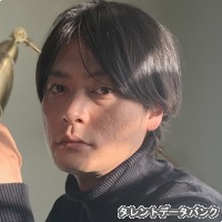 後藤龍馬の画像