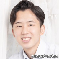上瀬一輝の画像