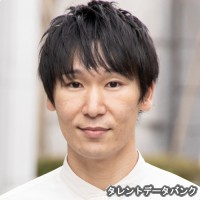 瀧航大の画像
