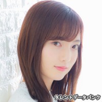 新海ありさの画像