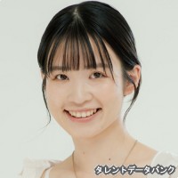 内田敦美の画像