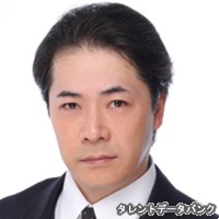 白国与和の画像