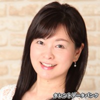 五塔美保子の画像