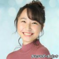 加部アカネの画像
