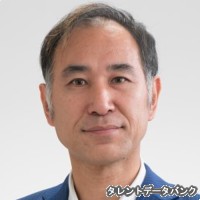 柴田龍の画像