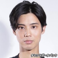 永井良の画像