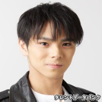 幸村聡の画像