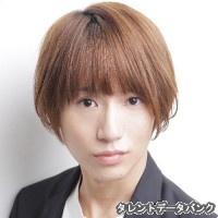 松並俊介の画像